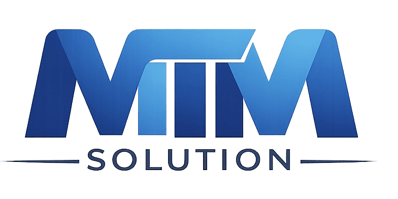 MTM Solution
